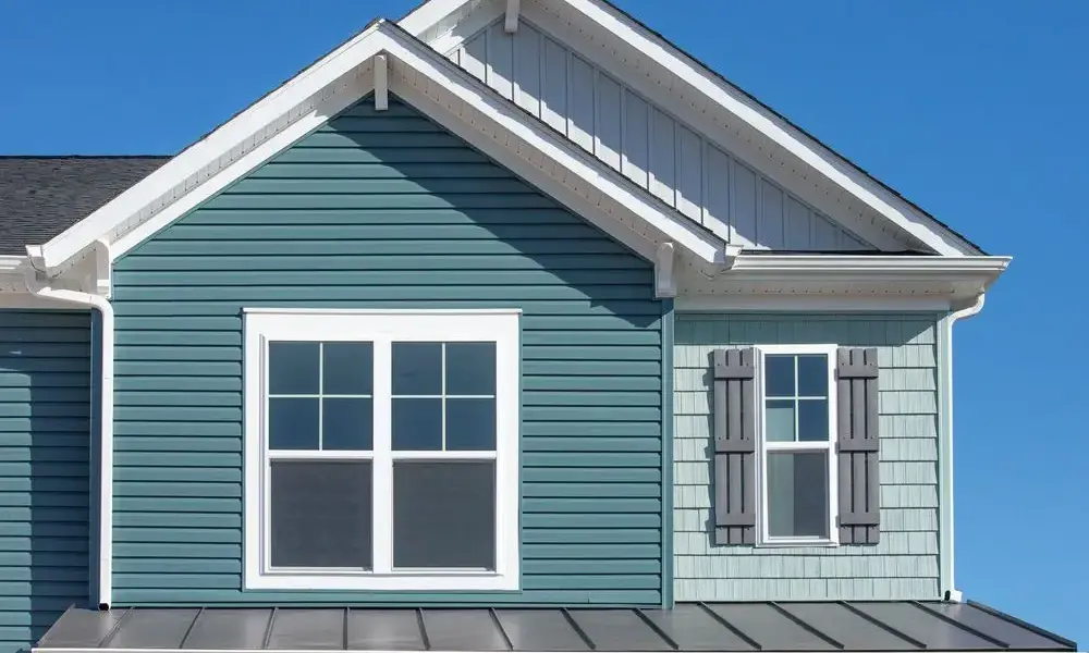 Roof repair and inspection services in College Park